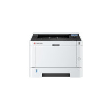 Kyocera Drucker ECOSYS PA3500wx Kyocera Drucker ECOSYS PA3500wx