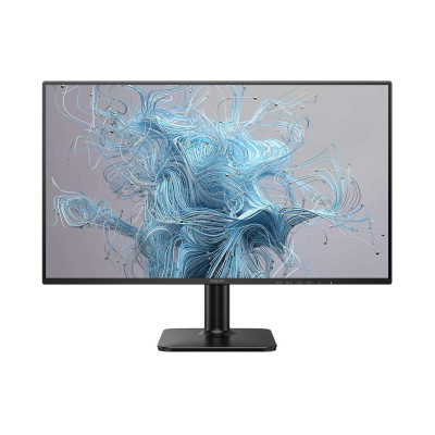 Philips Monitor 24E2N1110/00