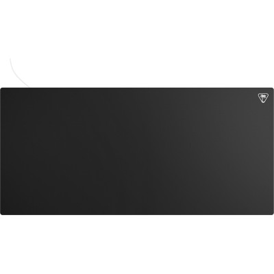 Turtle Beach Gaming-Mausmatte Sense Core XXL Schwarz Turtle Beach Gaming-Mausmatte Sense Core XXL Schwarz