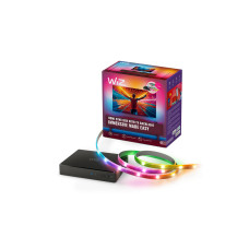 WiZ Starterset Sync box 75 - 85 EU WiZ Starterset Sync box 75 - 85 EU