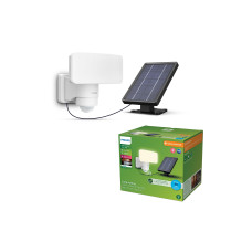 Philips Tylus UE SR Security 3000K WH IR Philips Tylus UE SR Security 3000K WH IR