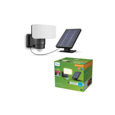 Philips Tylus UE SR Security 3000K BL IR Philips Tylus UE SR Security 3000K BL IR