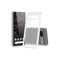 Nevox StyleShell SHOCKFlex Google Pixel 9A Nevox StyleShell SHOCKFlex Google Pixel 9A