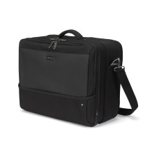 DICOTA Notebooktasche Multi Twin Five 15-17.3 17.3 DICOTA Notebooktasche Multi Twin Five 15-17.3 17.3