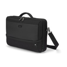 DICOTA Notebooktasche Multi Five 14-16 Schwarz DICOTA Notebooktasche Multi Five 14-16 Schwarz