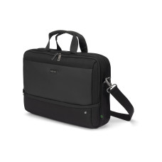DICOTA Notebooktasche Traveller Five 14-16 Schwarz DICOTA Notebooktasche Traveller Five 14-16 Schwarz
