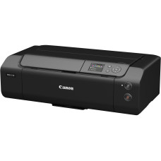 Canon Fotodrucker ImagePROGRAF PRO-310 Canon Fotodrucker ImagePROGRAF PRO-310
