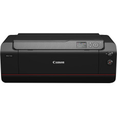 Canon Grossformatdrucker ImagePrograf Pro-1100 A2 17