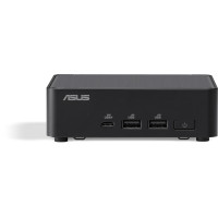 ASUS Mini PC RNUC14RVKU7088C2I