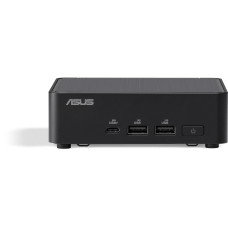 ASUS Mini PC RNUC14RVKU7088C2I