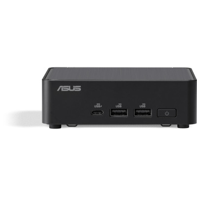 ASUS Mini PC RNUC14RVKU7088C2I
