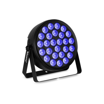 BeamZ BCC240 Flat Par