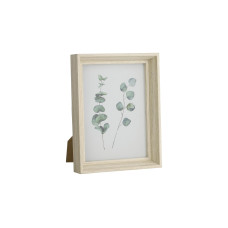 EGLO Bilderrahmen Renabie 15.7 x 3.5 x 20.6 cm EGLO Bilderrahmen Renabie 15.7 x 3.5 x 20.6 cm