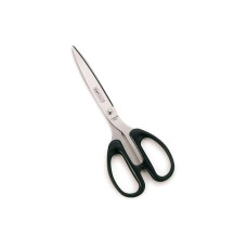 Rapesco Schere Essential 21 cm, Edelstahl, Universal Rapesco Schere Essential 21 cm, Edelstahl, Universal