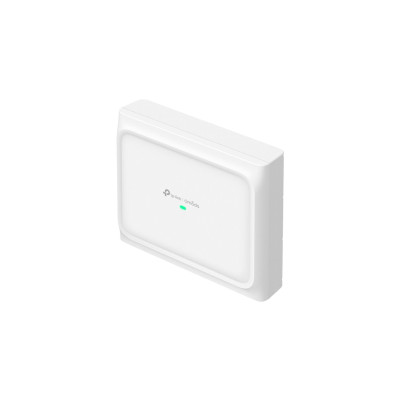 TP-Link Outdoor Access Point EAP772-OUTDOOR