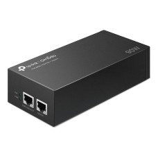 TP-Link PoE++ Injector POE380S