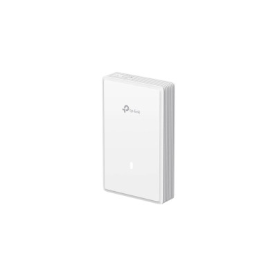 TP-Link Access Point EAP725-Wall