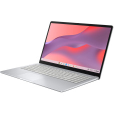 ASUS Notebook Chromebook (CX1505CKA-NJ0167)