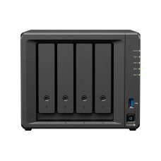 Synology NAS DS925+ 4-bay