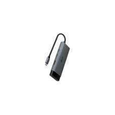 TP-Link Dockingstation UH7020C TP-Link Dockingstation UH7020C