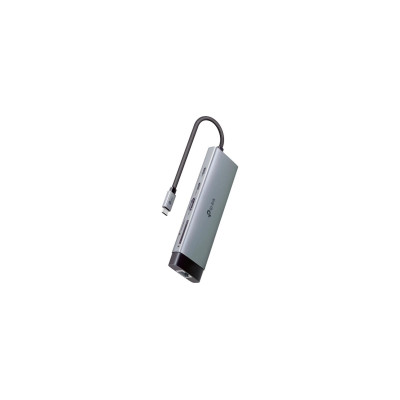 TP-Link Dockingstation UH9120C TP-Link Dockingstation UH9120C