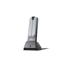 TP-Link WLAN-AX USB-Stick Archer TBE400UH