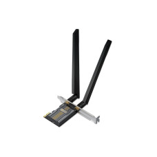 TP-Link WLAN-AX PCIe Adapter Archer TBE400E