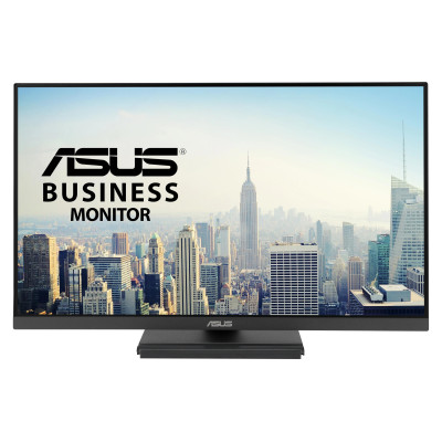 ASUS Monitor VA249QGS ASUS Monitor VA249QGS
