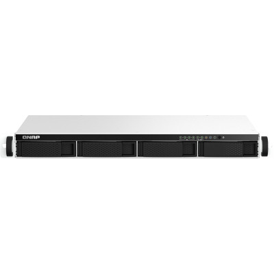 QNAP NAS TS-464EU-8G 4 bay QNAP NAS TS-464EU-8G 4 bay
