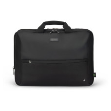 DICOTA Notebooktasche Top Traveller DUAL FIVE 12.9 DICOTA Notebooktasche Top Traveller DUAL FIVE 12.9