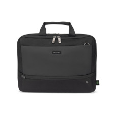 DICOTA Notebooktasche Slim Casei FIVE 12.9 DICOTA Notebooktasche Slim Casei FIVE 12.9