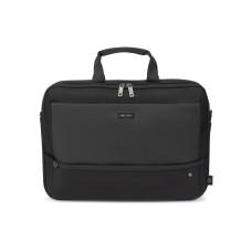 DICOTA Notebooktasche Top Traveller FIVE 12.9 DICOTA Notebooktasche Top Traveller FIVE 12.9