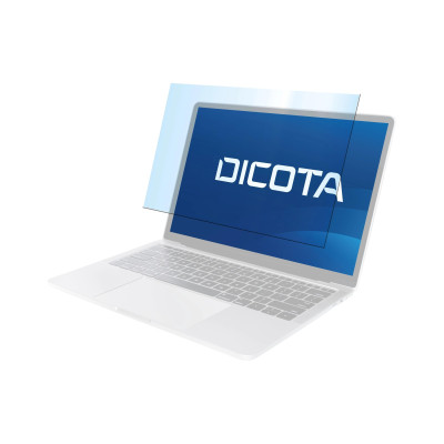 DICOTA Anti-Glare Filter 9H adhesive Universal 15.6 / 16:9 DICOTA Anti-Glare Filter 9H adhesive Universal 15.6 / 16:9
