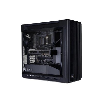 Joule Performance Workstation ProArt RTX4060 I5 32 GB 1 TB