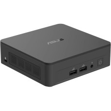 Joule Performance Mini PC I3 16GB 250GB L1136297
