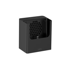 Netgear Nighthawk Mobile Hotspot Cradle MD200