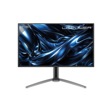 LC-Power Monitor LC-M27UO