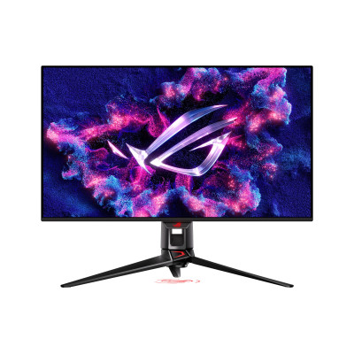 ASUS Monitor PG32UCDMZ