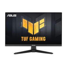ASUS Monitor VG249QE5A ASUS Monitor VG249QE5A