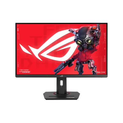 ASUS Monitor XG279CNS