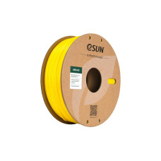 eSun Filament ABS+ HS Gelb 1.75 mm 1 kg eSun Filament ABS+ HS Gelb 1.75 mm 1 kg