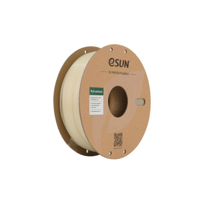 eSun Filament PLA LM Regenbogen 1.75 mm 1 kg