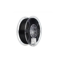 eSun Filament PETG ESD Schwarz 1.75 mm 1 kg