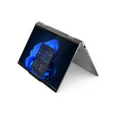 Lenovo Notebook ThinkPad X1 2-in-1 Gen. 10 Copilot+ PC