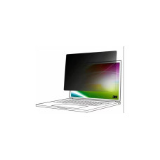 3M Bright Screen Blickschutzfilter 13.3 / 16:10 3M Bright Screen Blickschutzfilter 13.3 / 16:10