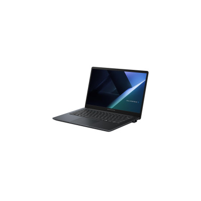 ASUS Notebook ExpertBook B1 (B1403CVA-S64759X) ASUS Notebook ExpertBook B1 (B1403CVA-S64759X)