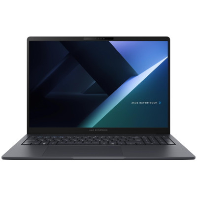 ASUS Notebook ExpertBook B3 (B3605CCA-MB0262X) ASUS Notebook ExpertBook B3 (B3605CCA-MB0262X)