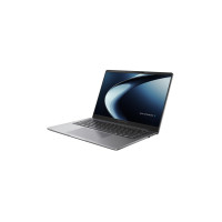 ASUS Notebook ExpertBook P3 (PM3406CKA-LY0123X)