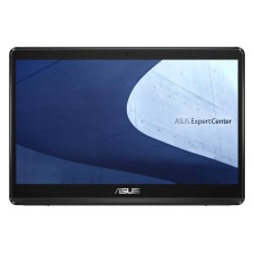 ASUS AIO ExpertCenter E1 AiO (E1600WKAT-BMR105X)