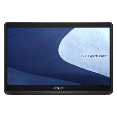 ASUS AIO ExpertCenter E1 AiO (E1600WKAT-BMR105X)